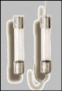 MDL, MDL-V (Axial Leads)